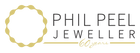 Phil Peel Jewellers