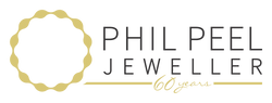 Phil Peel Jewellers