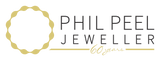 Phil Peel Leading Edge Jewellers