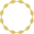 Phil Peel Jeweller logo